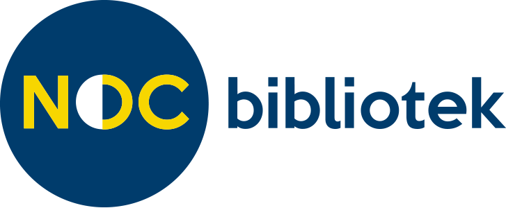 Więcej o NOC BIBLIOTEK – I wydanie krajowe