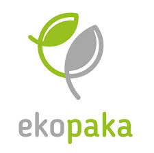 Więcej o: EkoPaka – Mali ekolodzy w akcji