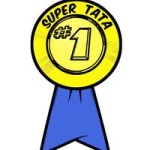 dzien-taty-kotyliok-kolor-200