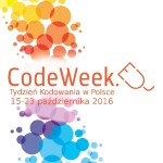 2016_codeweek_final_logo-44290_127vx8mjpg-male