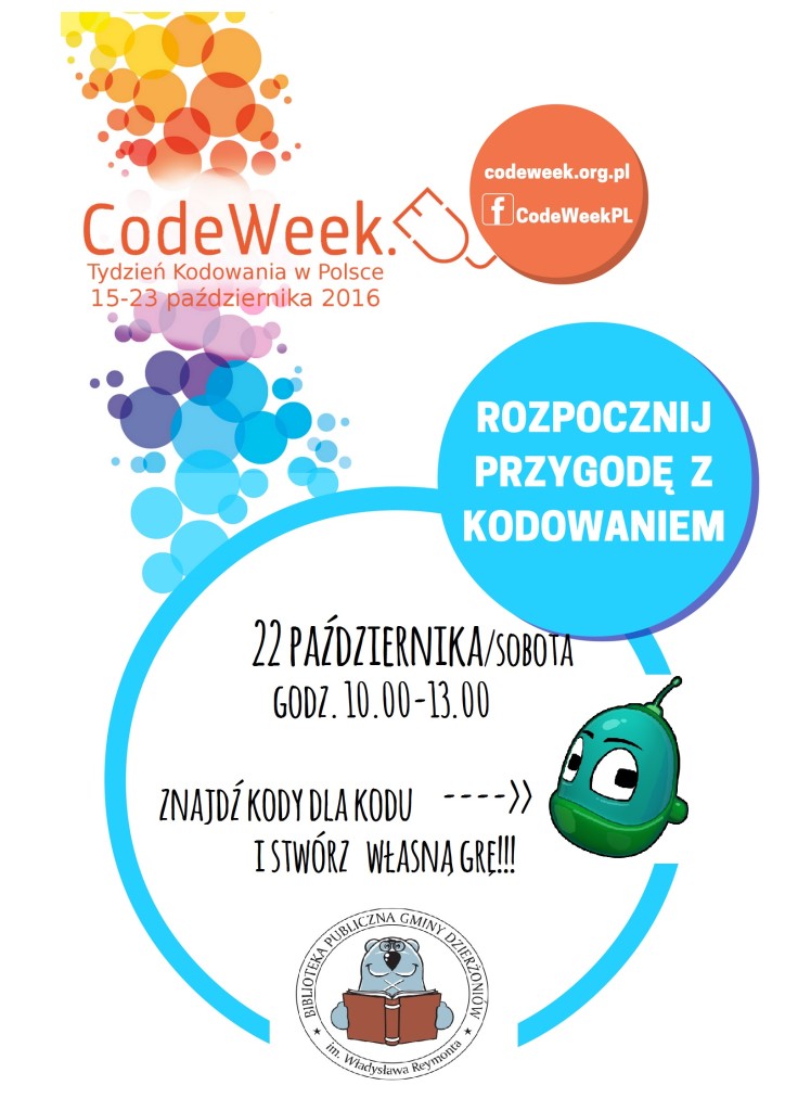 codeweek_plakat1