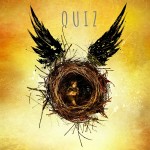 hp15_q4_030_key_art_images_pottermore7b