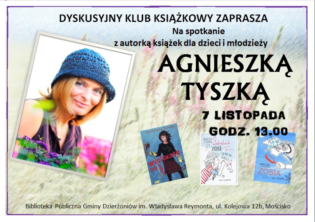 plakat-a-tyszka