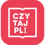 logo-czytajpl