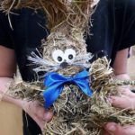 17759985_1239692726079900_6241018187936086438_n