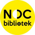 NB_LOGO_kolo_zolte_2017