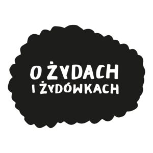 o zydach