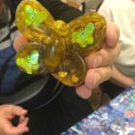 22264730_1456311211103628_1965368909_n