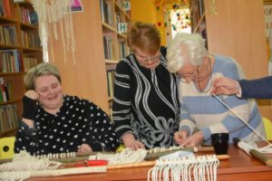 10584080_557119131340074_2515823589450493403_n