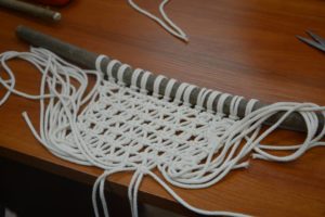 28056771_557119274673393_3799140383804652511_n