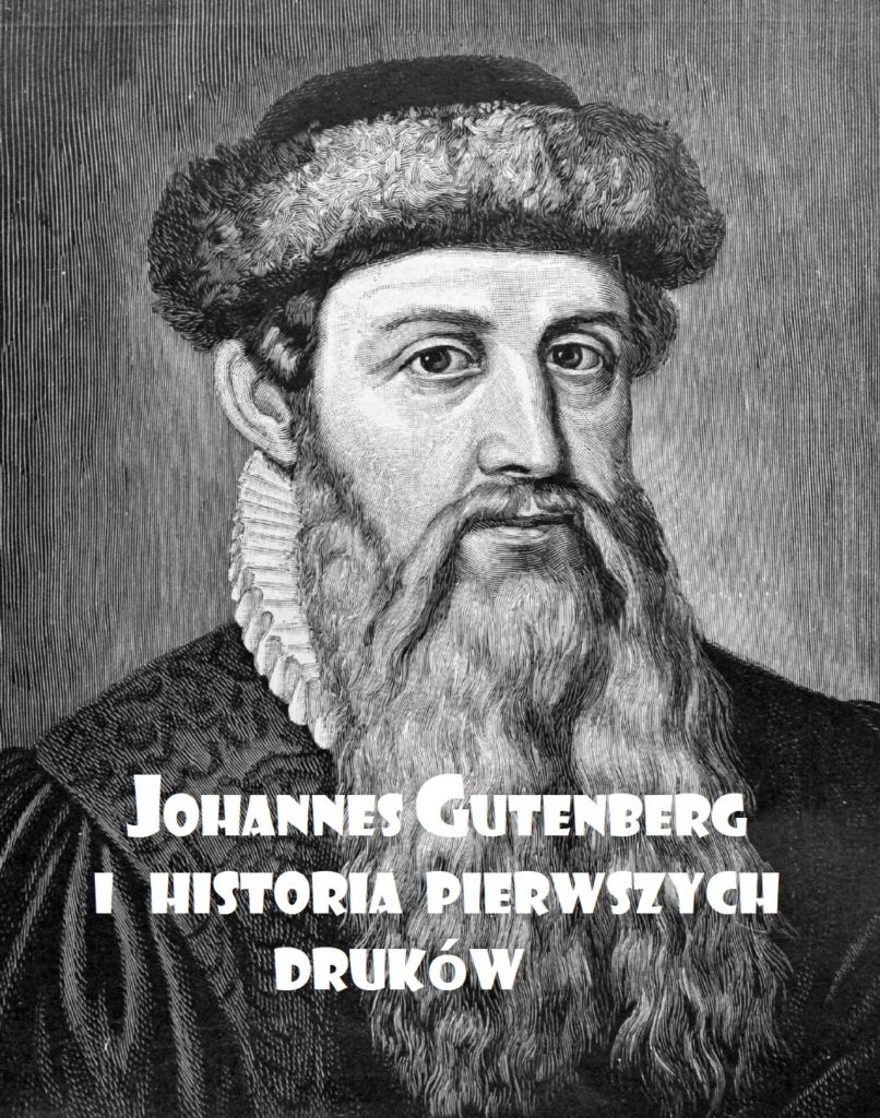 Gutenberg