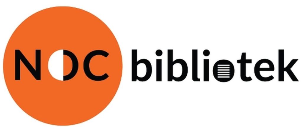 NocBibliotek.1100