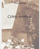 Więcej o: DKK zaprasza do Ostroszowic