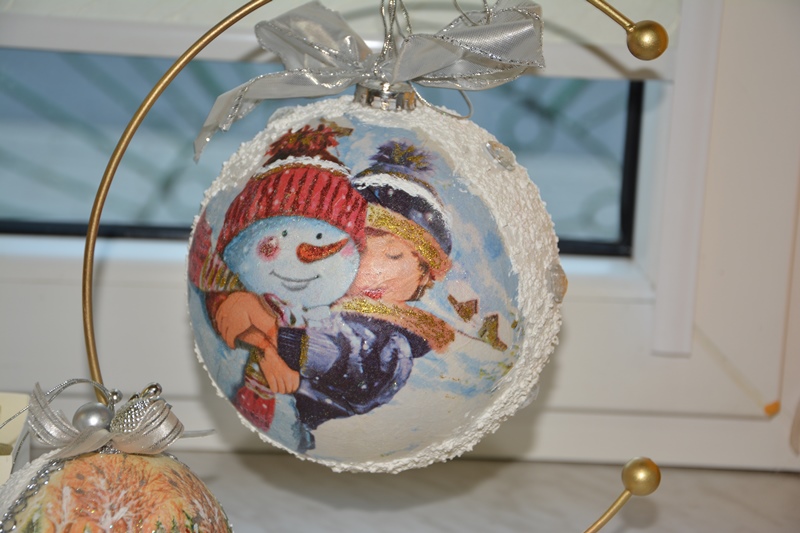 Więcej o Biblioteka pełna ludzi…