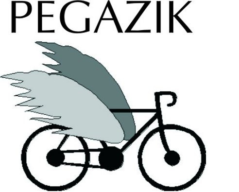 Więcej o: XX Dolnośląski Konkurs Recytatorski „Pegazik”