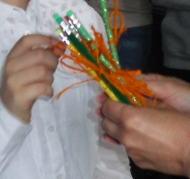 Więcej o Złote usta