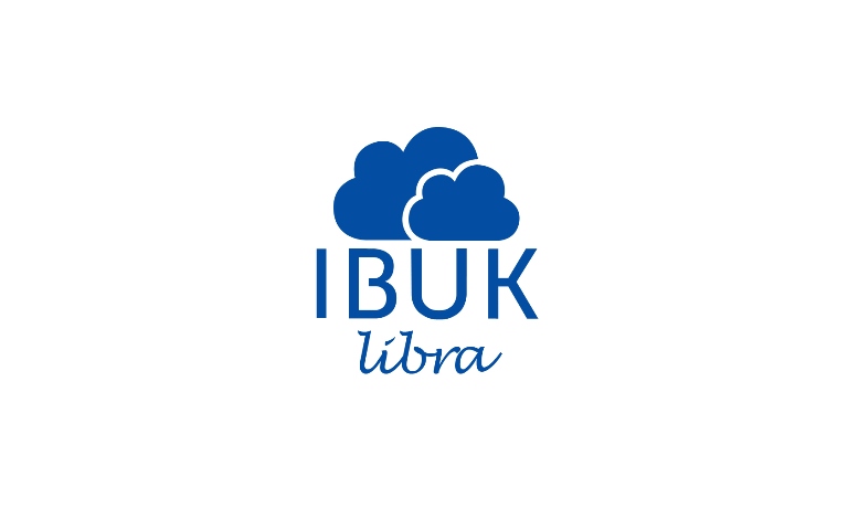 Więcej o: 2945 tytułów w czytelni internetowej