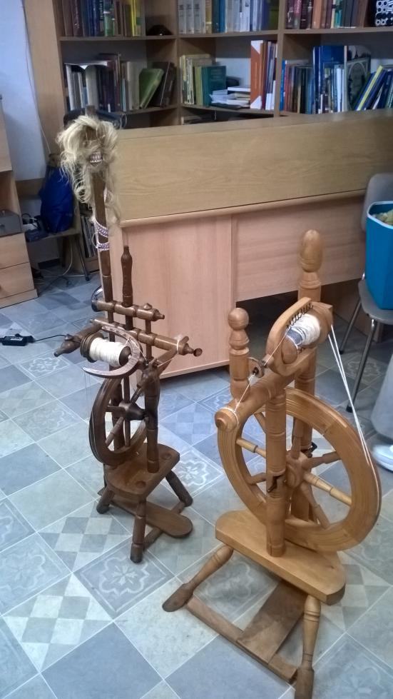 Więcej o: „Jesień nastała i dzieło Reymonta nam przypomniała”- warsztaty w Owieśnie