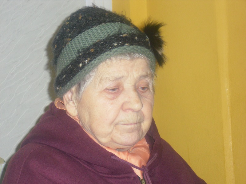 Więcej o: Syberyjska epopeja